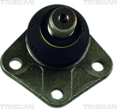 Triscan 8500 67501 - Шарнири vvparts.bg