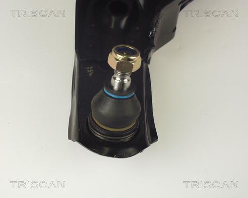 Triscan 8500 14508 - Носач, окачване на колелата vvparts.bg