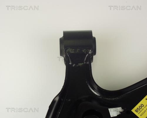 Triscan 8500 14508 - Носач, окачване на колелата vvparts.bg