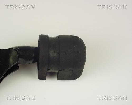 Triscan 8500 14508 - Носач, окачване на колелата vvparts.bg