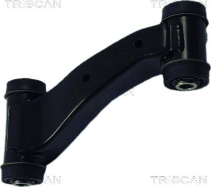 Triscan 8500 14511 - Носач, окачване на колелата vvparts.bg