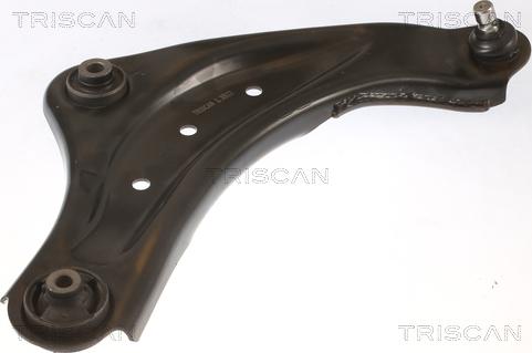 Triscan 8500 14580 - Носач, окачване на колелата vvparts.bg