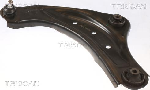 Triscan 8500 14579 - Носач, окачване на колелата vvparts.bg