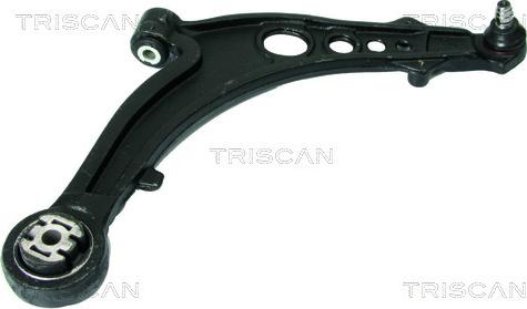 Triscan 8500 15561 - Носач, окачване на колелата vvparts.bg