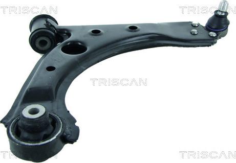 Triscan 8500 15567 - Носач, окачване на колелата vvparts.bg