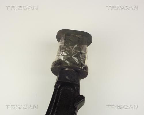 Triscan 8500 15505 - Носач, окачване на колелата vvparts.bg