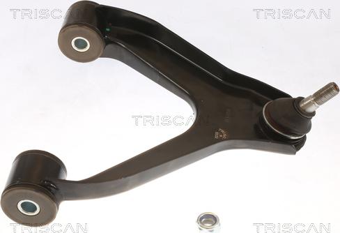 Triscan 8500 155003 - Носач, окачване на колелата vvparts.bg