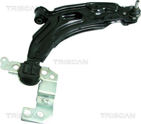 Triscan 8500 15515 - Носач, окачване на колелата vvparts.bg