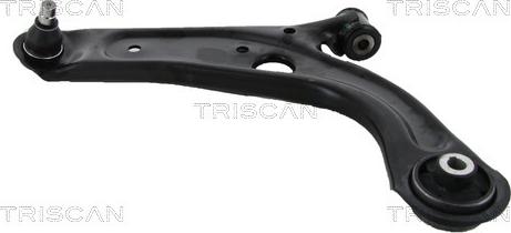 Triscan 8500 15584 - Носач, окачване на колелата vvparts.bg