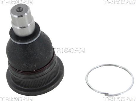 Triscan 8500 15587 - Шарнири vvparts.bg