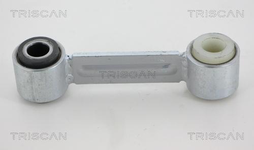 Triscan 8500 15620 - Биалета vvparts.bg