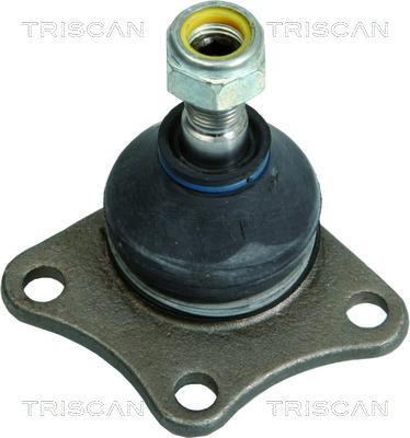 Triscan 8500 1581 - Шарнири vvparts.bg