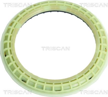 Triscan 8500 16916 - Тампон на макферсън vvparts.bg