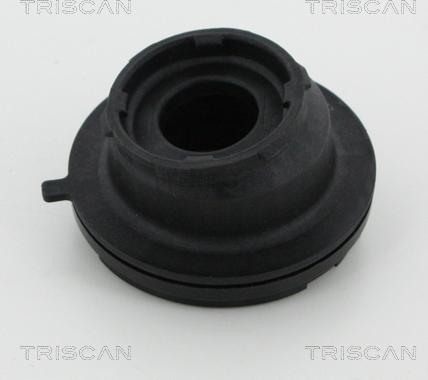 Triscan 8500 16930 - Тампон на макферсън vvparts.bg