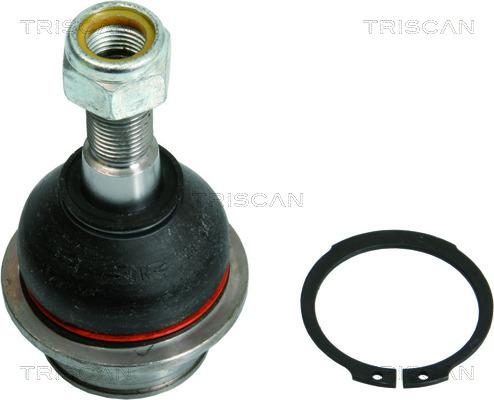 Triscan 8500 16560 - Шарнири vvparts.bg