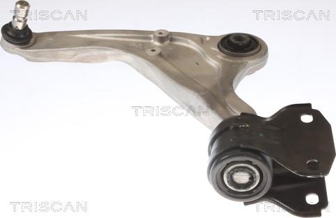 Triscan 8500 165092 - Носач, окачване на колелата vvparts.bg