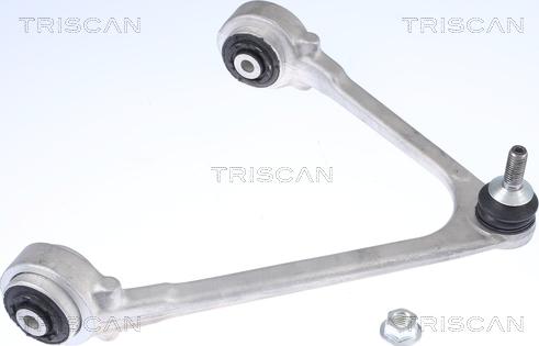 Triscan 8500 165045 - Носач, окачване на колелата vvparts.bg