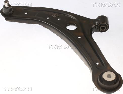 Triscan 8500 165056 - Носач, окачване на колелата vvparts.bg