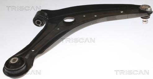 Triscan 8500 165086 - Носач, окачване на колелата vvparts.bg