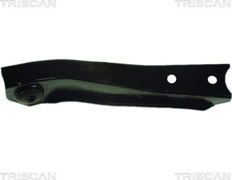 Triscan 8500 16508 - Носач, окачване на колелата vvparts.bg