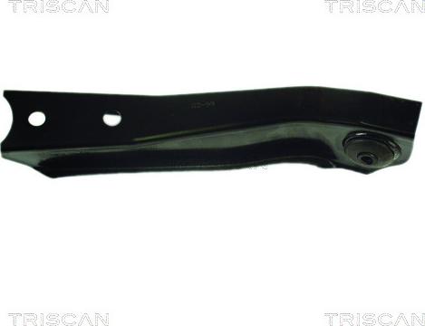 Triscan 8500 16507 - Носач, окачване на колелата vvparts.bg