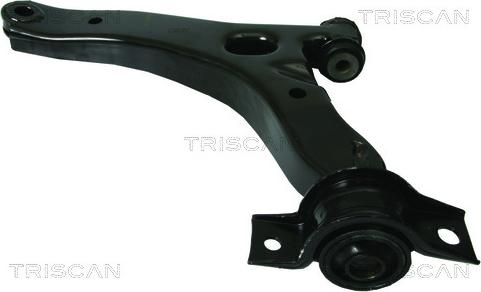 Triscan 8500 16570 - Носач, окачване на колелата vvparts.bg