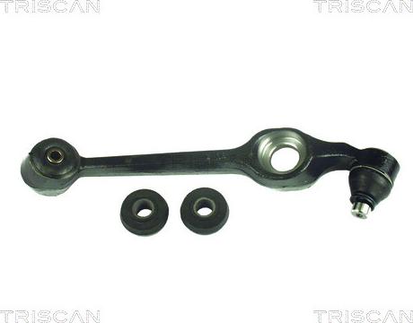 Triscan 8500 16102 - Носач, окачване на колелата vvparts.bg