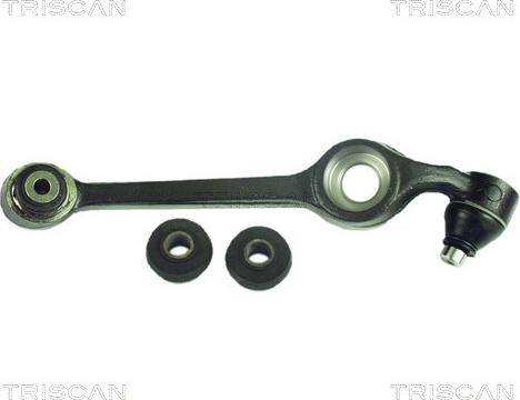 Triscan 8500 16701 - Носач, окачване на колелата vvparts.bg