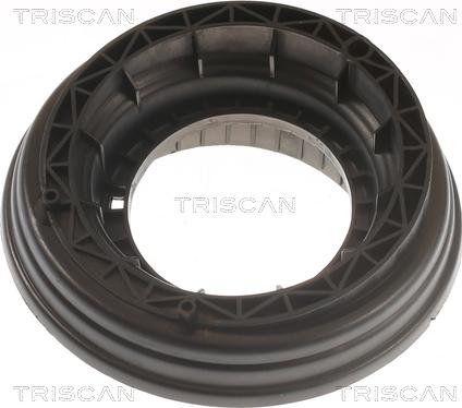 Triscan 8500 10956 - Лагерна макферсъна vvparts.bg