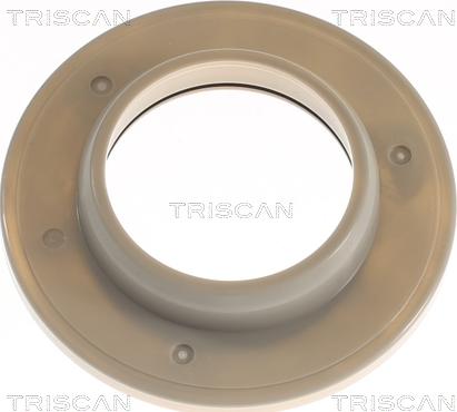 Triscan 8500 10965 - Лагерна макферсъна vvparts.bg