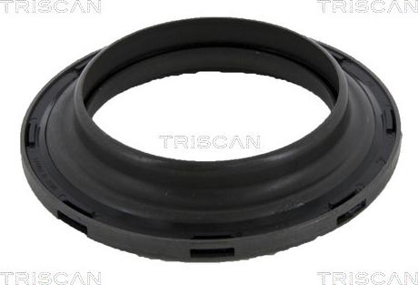 Triscan 8500 10906 - Лагерна макферсъна vvparts.bg