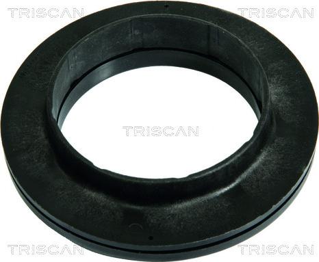 Triscan 8500 10917 - Лагерна макферсъна vvparts.bg