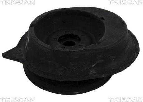 Triscan 8500 10929 - Тампон на макферсън vvparts.bg