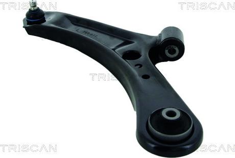 Triscan 8500 10594 - Носач, окачване на колелата vvparts.bg