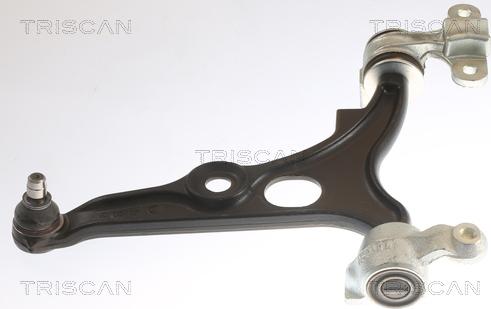 Triscan 8500 10541 - Носач, окачване на колелата vvparts.bg