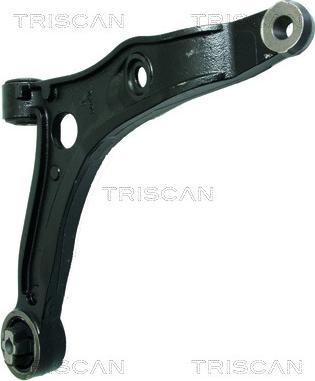 Triscan 8500 10559 - Носач, окачване на колелата vvparts.bg