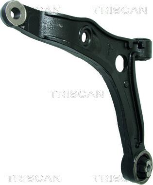 Triscan 8500 10560 - Носач, окачване на колелата vvparts.bg