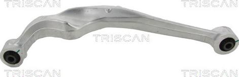Triscan 8500 105009 - Носач, окачване на колелата vvparts.bg