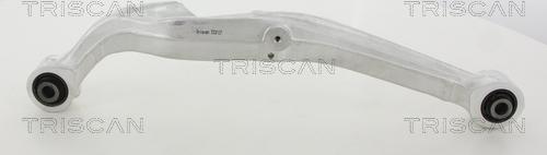 Triscan 8500 105010 - Носач, окачване на колелата vvparts.bg