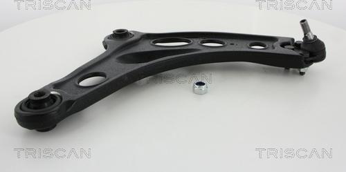 Triscan 8500 105013 - Носач, окачване на колелата vvparts.bg