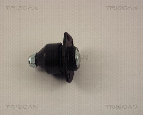 Triscan 8500 10503 - Шарнири vvparts.bg