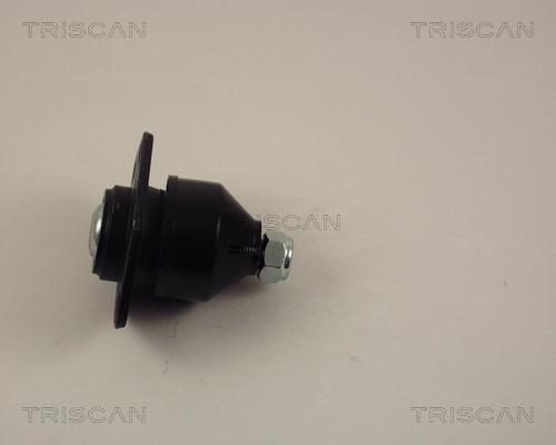 Triscan 8500 10503 - Шарнири vvparts.bg