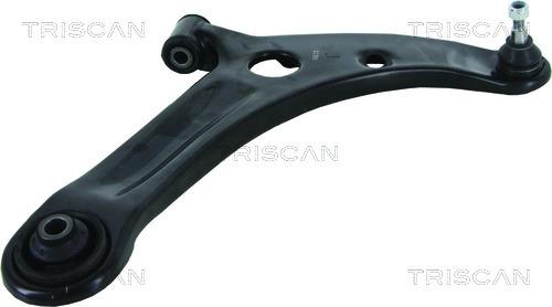 Triscan 8500 10585 - Носач, окачване на колелата vvparts.bg