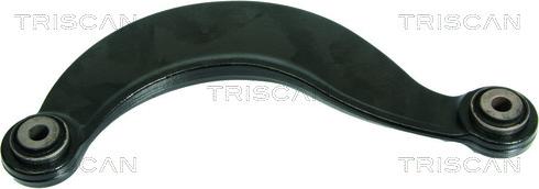 Triscan 8500 10538 - Носач, окачване на колелата vvparts.bg