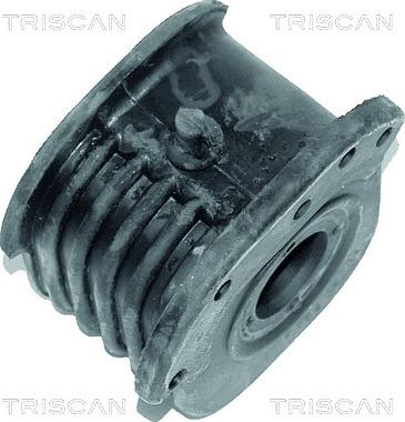 Triscan 8500 10807 - Тампон, носач vvparts.bg