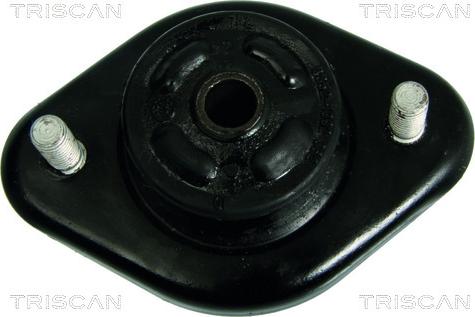 Triscan 8500 11901 - Тампон на макферсън vvparts.bg