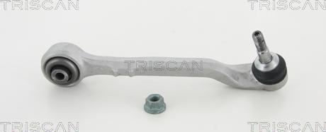 Triscan 8500 11593 - Носач, окачване на колелата vvparts.bg