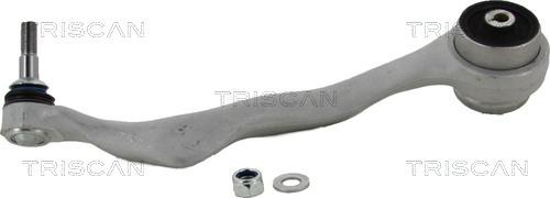 Triscan 8500 11592 - Носач, окачване на колелата vvparts.bg