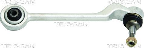 Triscan 8500 11549 - Носач, окачване на колелата vvparts.bg