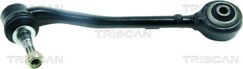 Triscan 8500 11546 - Носач, окачване на колелата vvparts.bg